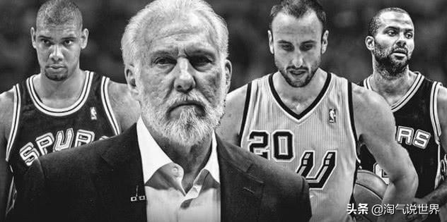科比nba絕殺熱火全場錄像（1987-2009年NBA絕殺：科比兩次雙絕殺、喬丹雙殺爵士）
