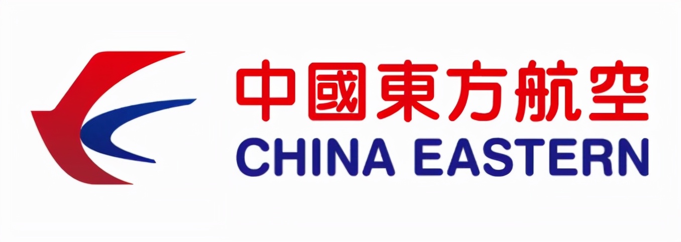 中国十大航空公司盘点，你喜欢的空姐在哪里？