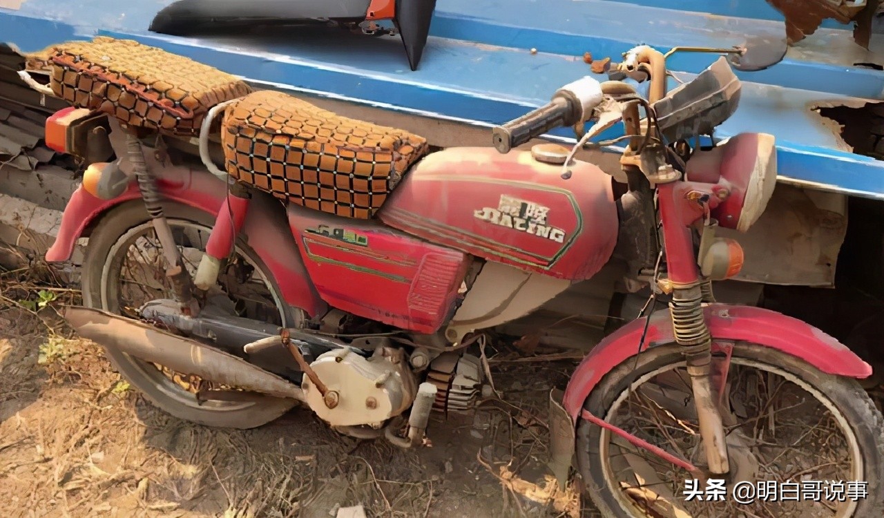 寒门出贵子，甘愿在工地干活，考上清华大学，为这个孩子点赞