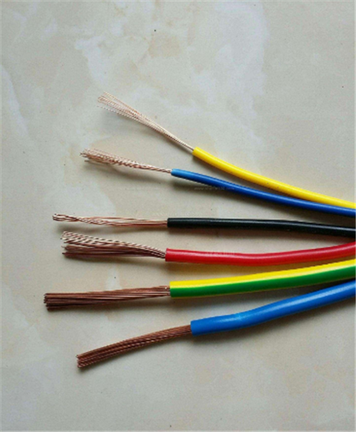家装电线十大名牌排名及价格你了解多少？