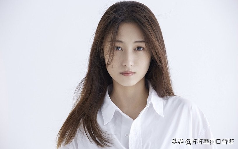 《一生一世》9演员私服照！梅行是1997年小鲜肉，宏晓誉170大长腿