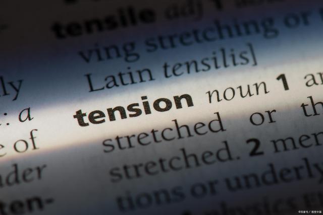 高中英语必须掌握的知识点与语法总结，高中三年必备