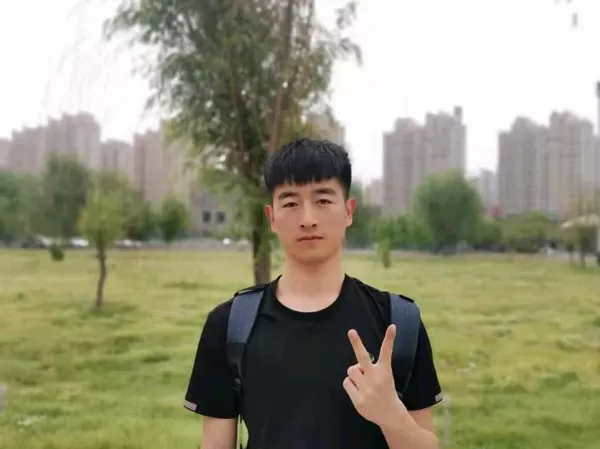 有颜有才！辽宁这15位学霸来自同所大学，还拥有同一“特殊身份”