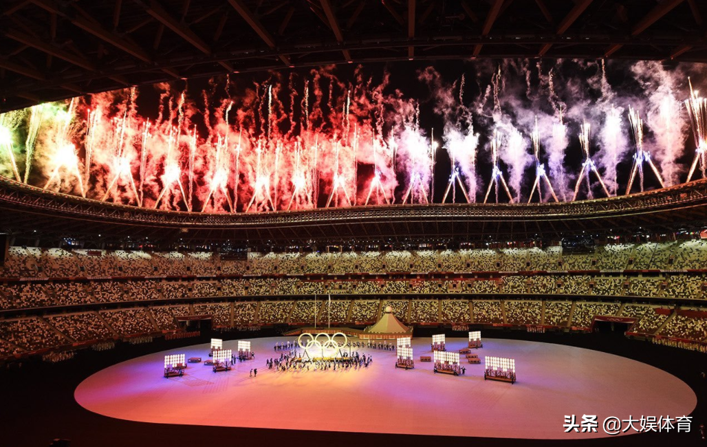 nba为什么夏天休息(东京奥运会还不够精彩？NBA官宣夏季联赛赛程！75场比赛等你来看)