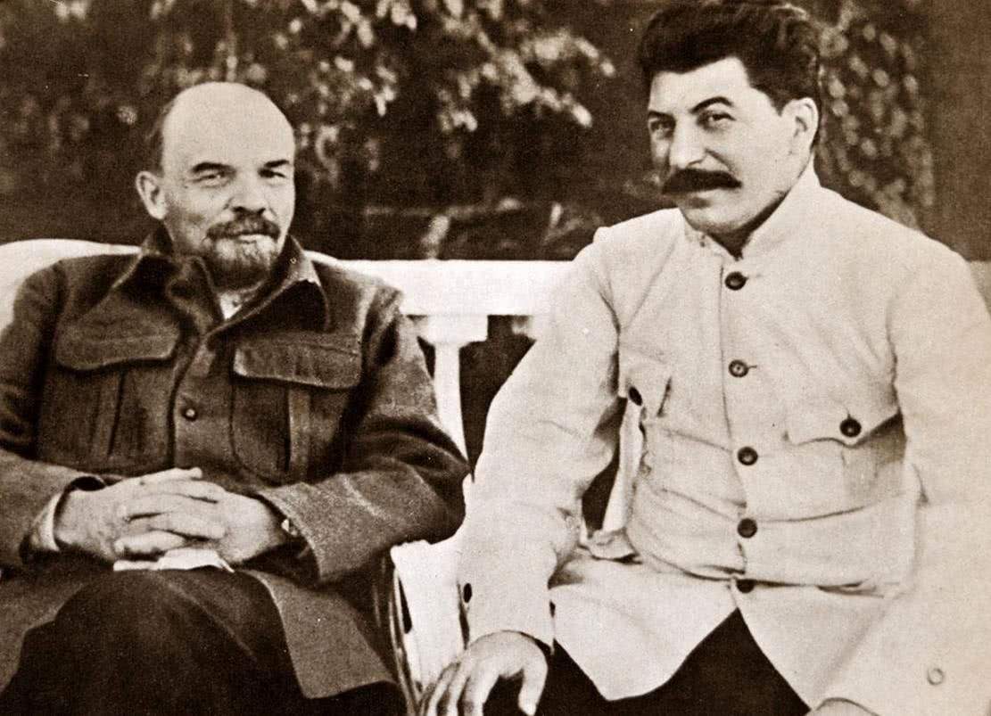 һսheսʱ䣨һսzhanսʱ䣩-38ͼƬ-Ʒpin