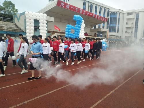 湖南郴州雄霸一方的五所高中，县城高中大放异彩，堪称重本收割机