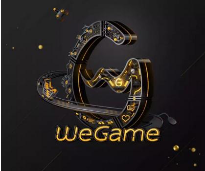LOL：WeGame终将被淘汰，拳头亲自制定攻略中心，新手玩家福利