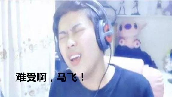 ea为什么不做nba（FIFA系列太赚钱？EA宣布取消NBA LIVE20开发工作，2K更有恃无恐了）