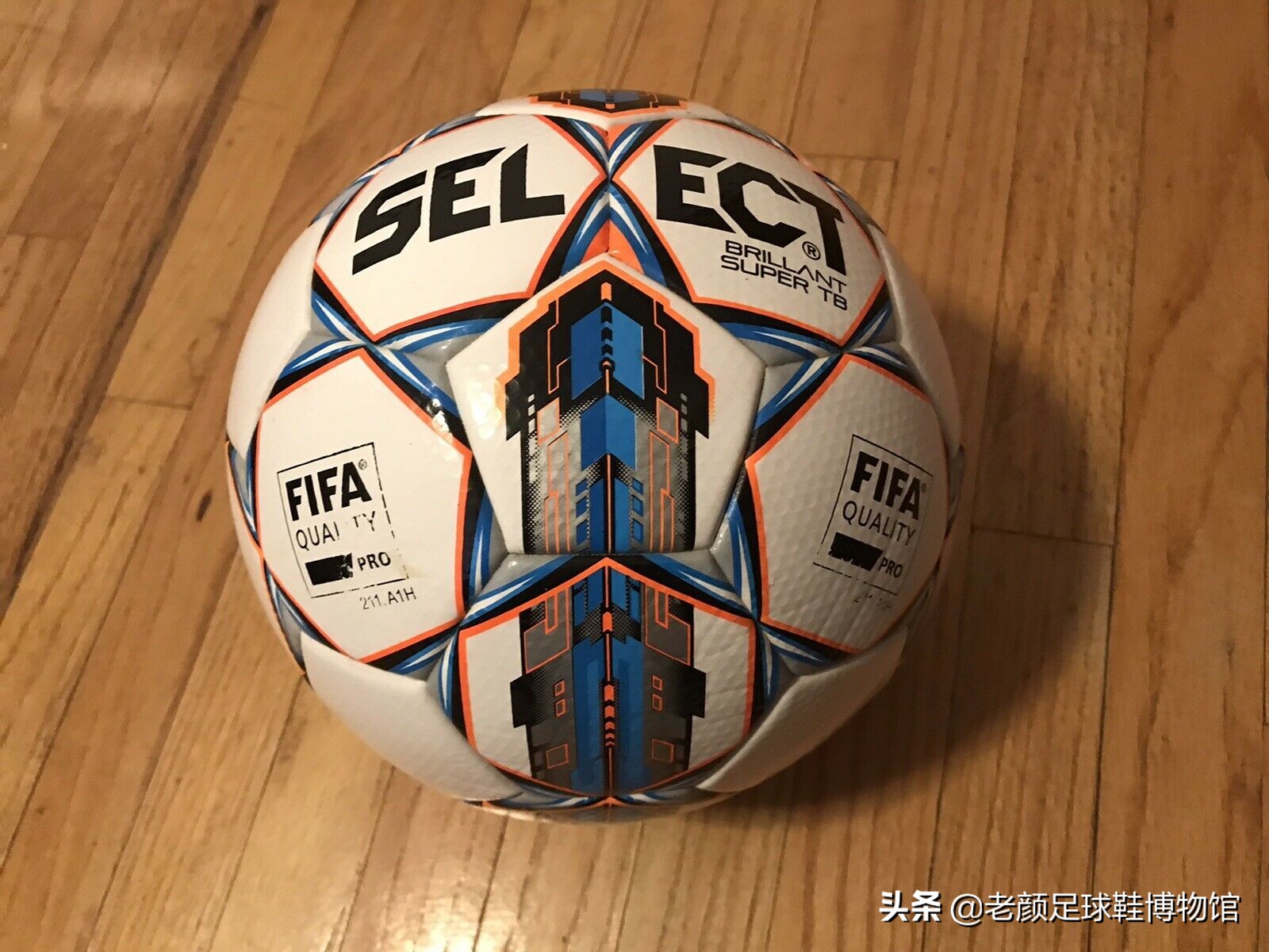 意甲足球是哪個品牌（現代足球鼻祖，對足球發展貢獻巨大的丹麥品牌曾贊助意甲三大豪門）