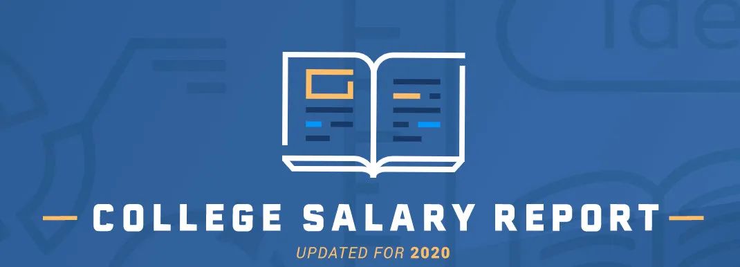 全美毕业生薪资排名第一的哈维穆德学院是什么来头？