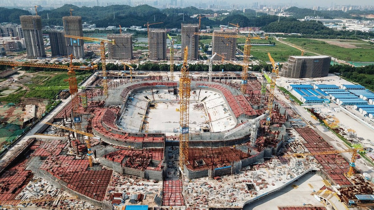 恒大足球队解散（恒大退出广州队就一定解散？三大消息证明不会步江苏队后尘）