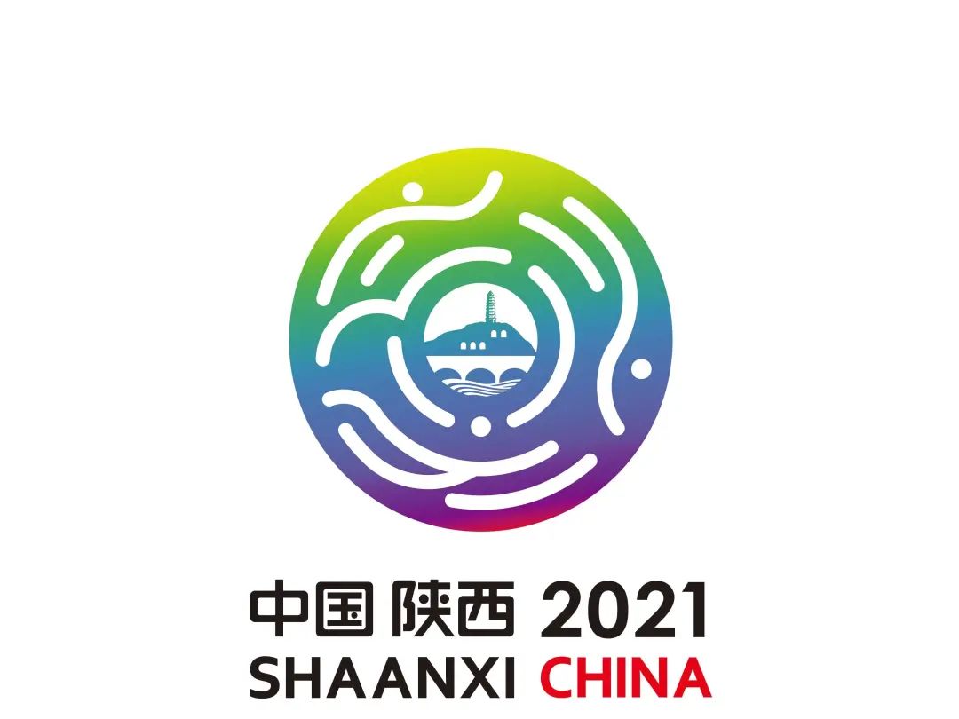 中国球迷看完春晚看决赛(2021，让我们与体育大赛来一场迟到的相逢)