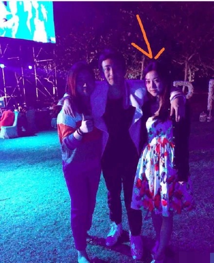 王思聪爆大瓜，潘玮柏发律师函！谈危机公关的正确打开方式