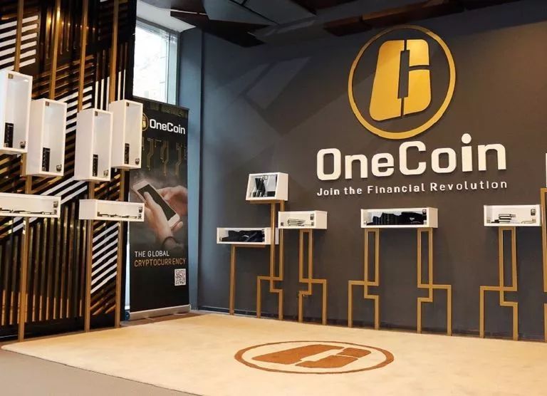 onecoin app（onecoinapp下载地址）-第3张图片-科灵网