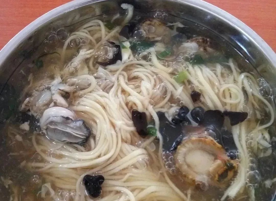 青春不散场，未来皆可期！高考毕业旅行季，我在蓬莱等你！