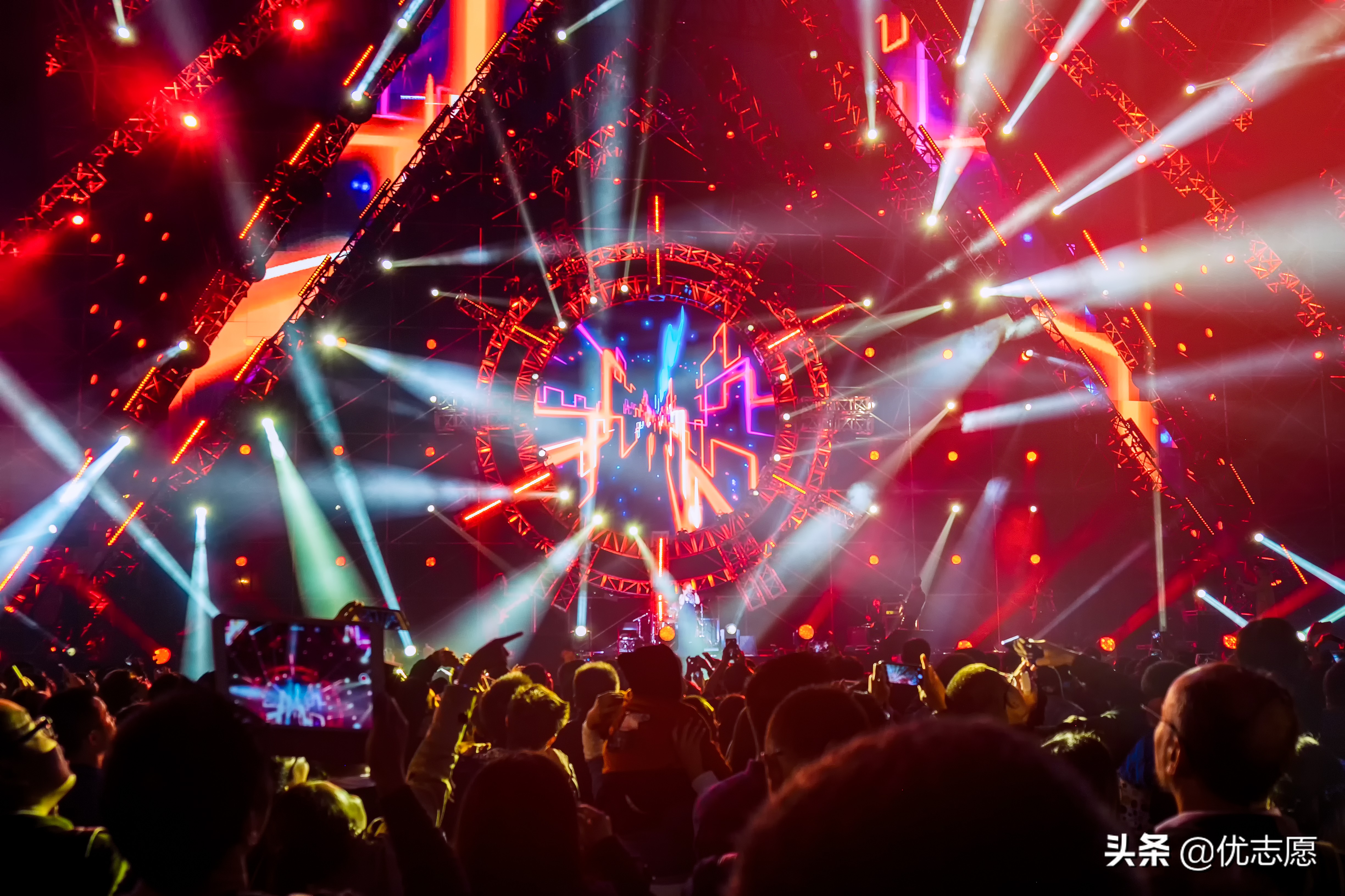 2021年九大音乐院校本科艺术类招录变动分析