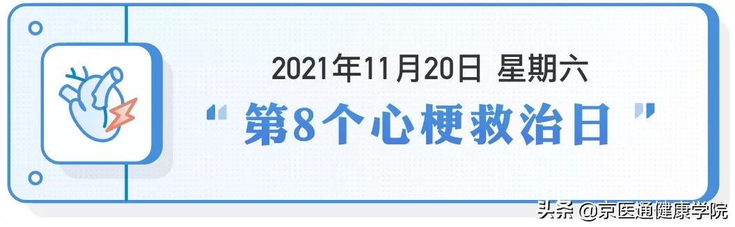 心肌堵塞早期症状(心梗发作5大先兆，大多和电视剧里演得不一样)