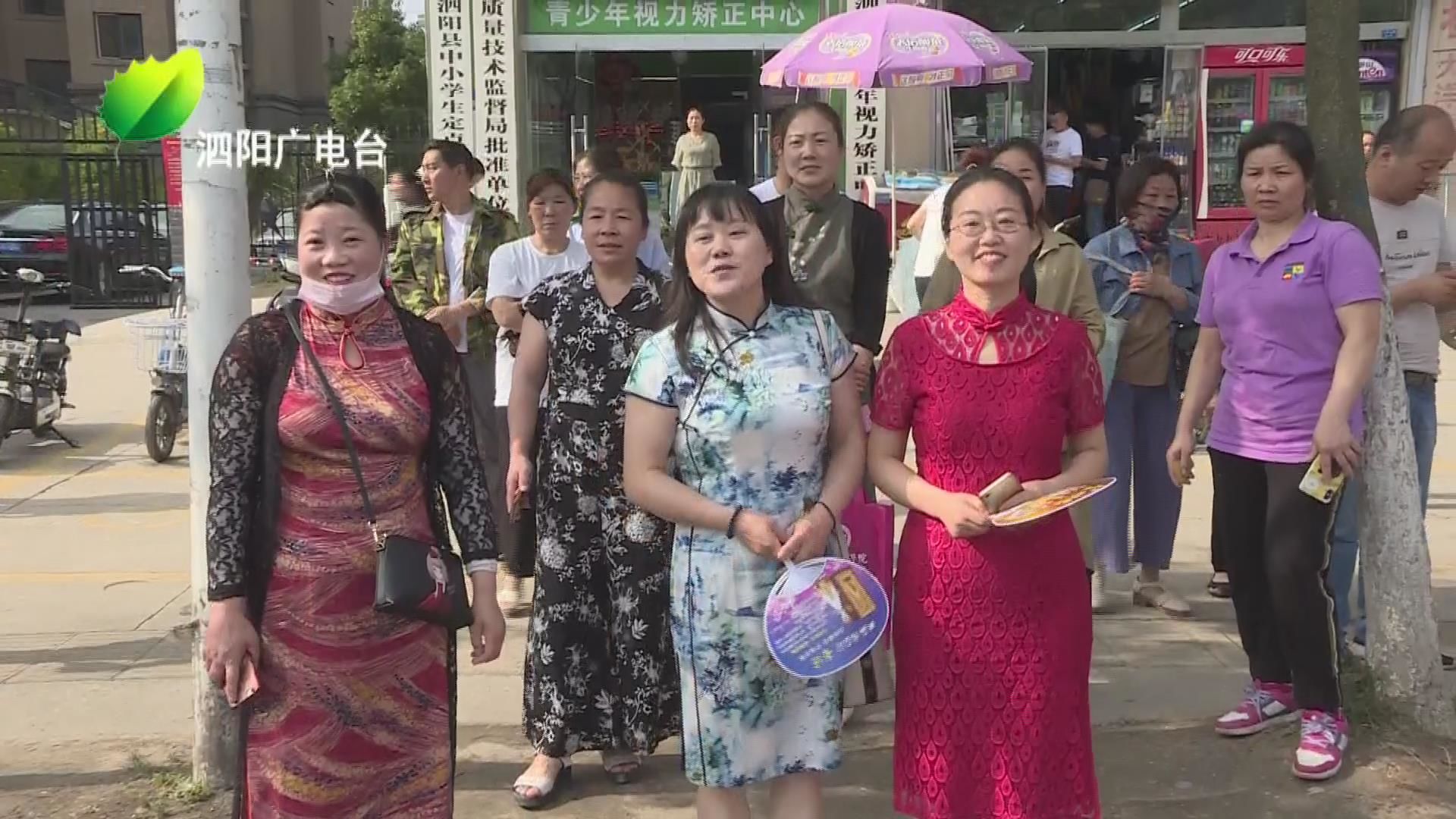泗阳致远中学2017高考成绩(泗阳致远中学2020年中考录取分数线)-爱妻