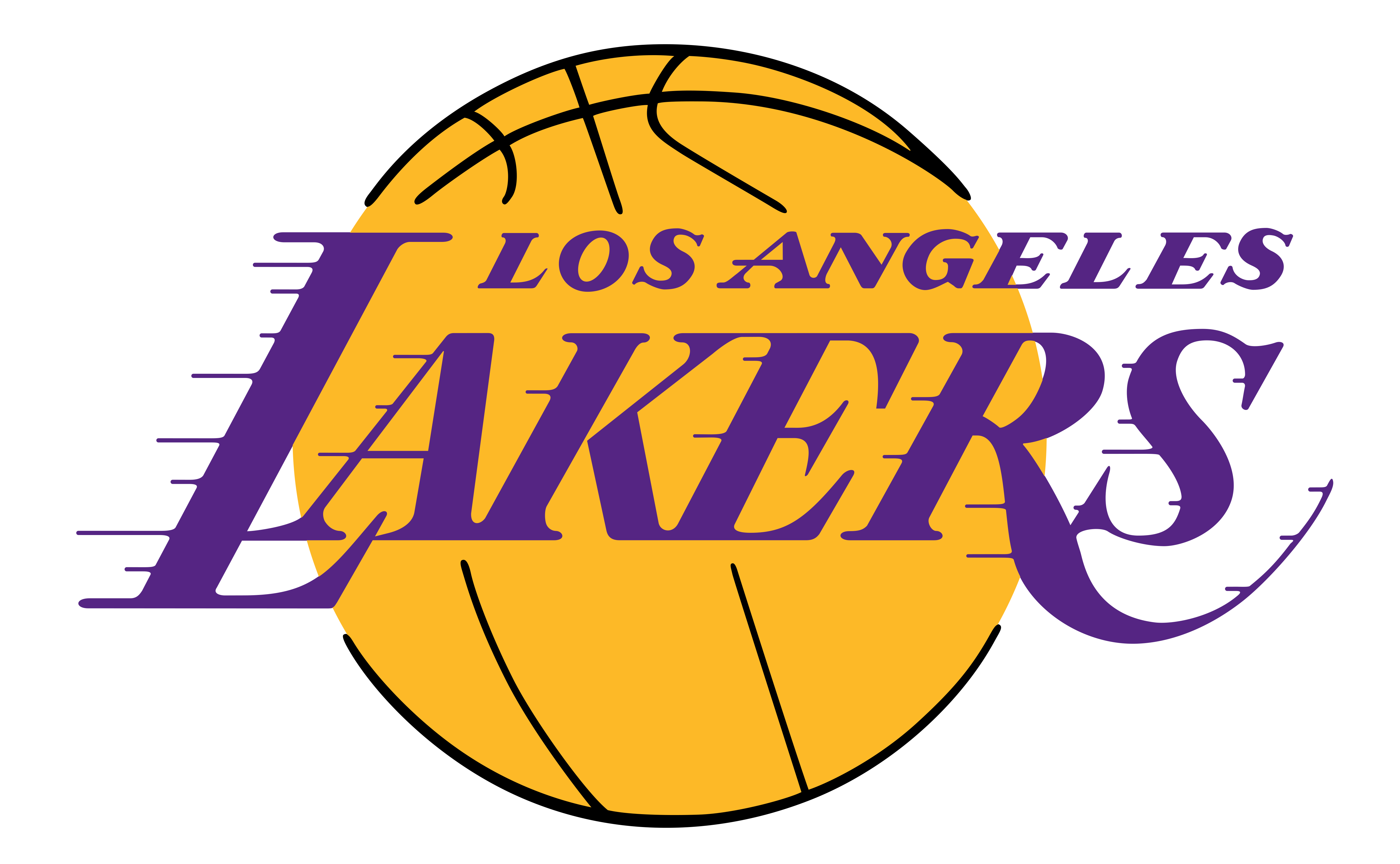 nba红色和白色的队标有哪些（NBA30支球队图标和logo，GNG格式，喜欢和需要的可直接下载使用）