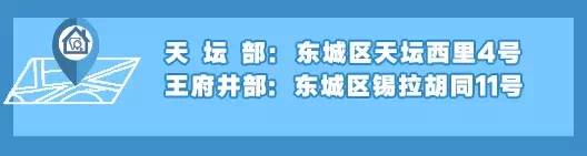 嘴里长了可怕的“肉揪”，真的不是口腔癌吗？