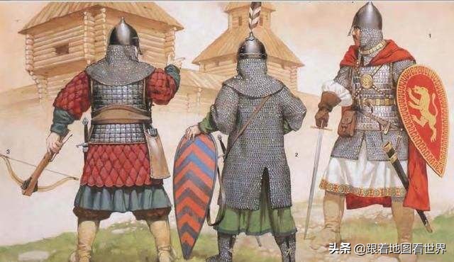 蒙古国，为什么向北方靠拢，会重归俄罗斯麾下吗？