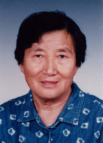 袁隆平母校，重庆历史最悠久的大学，占地8000余亩，被誉为