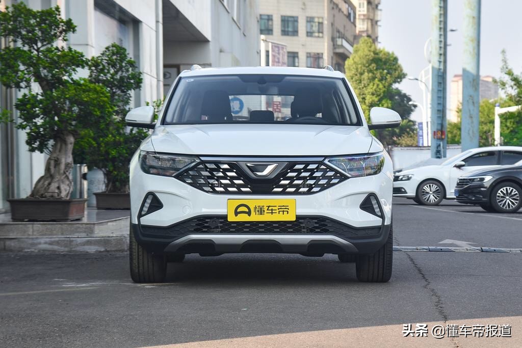 盘点捷达品牌旗下那些车，还是你记忆中的它吗？