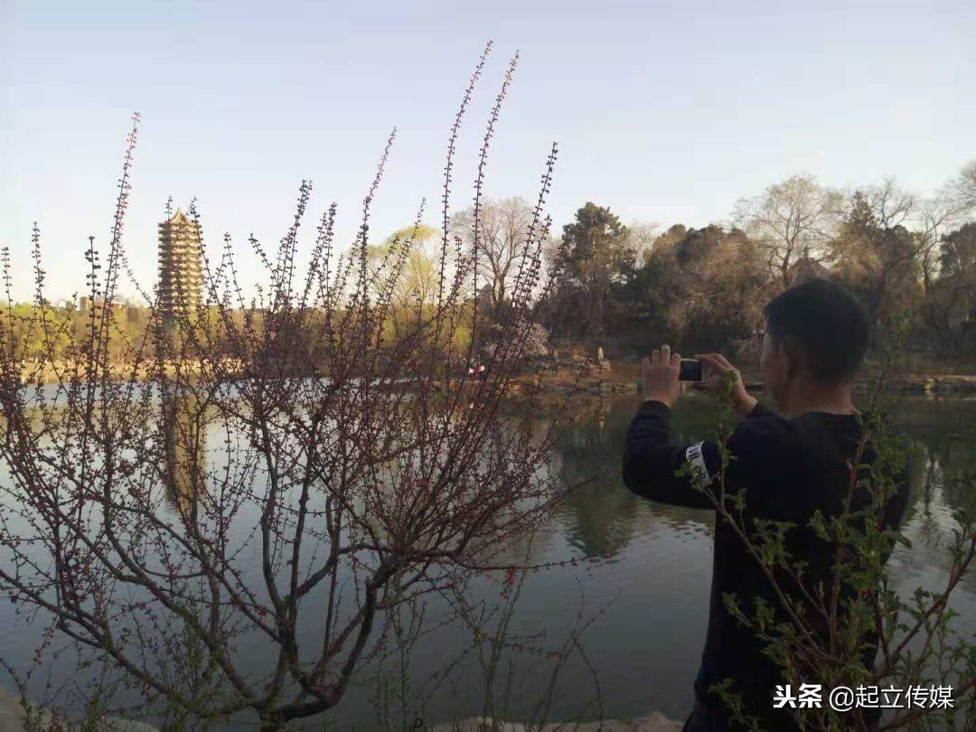 陪我复读考上北大的那一年，妈妈老了十岁