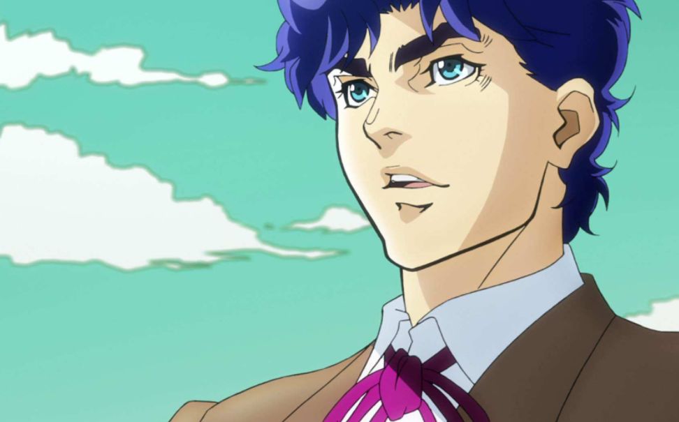 伊藤诚死前为什么要喊世界(伊藤诚死的时候喊了一声