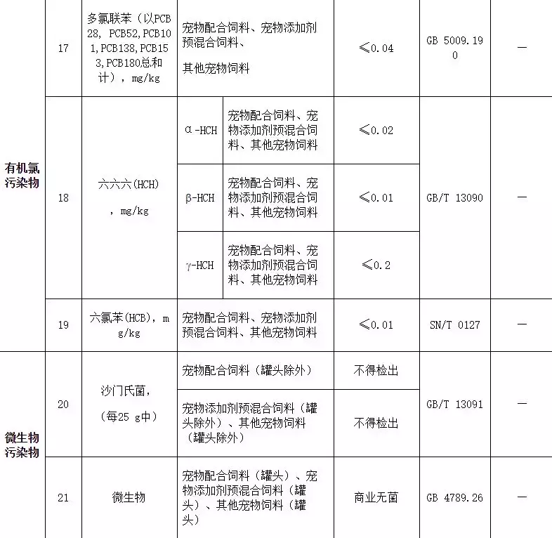 希望通过这皇家和纽顿这次的事,消费者能了解如何维护自己的权利