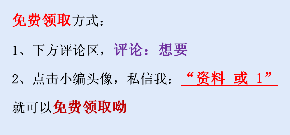 财务总监：我把网上抄报税流程，汇总成23页，新手也能轻松上手