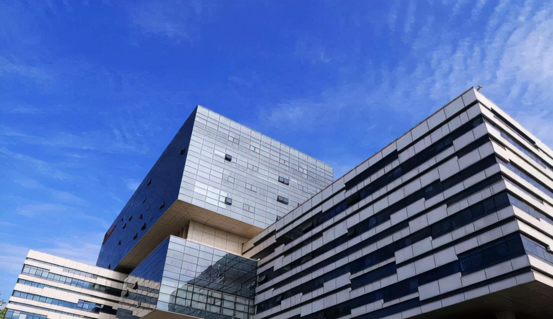 一所被名字“耽误”的大学，专业实力很强，很多人不知道它是211