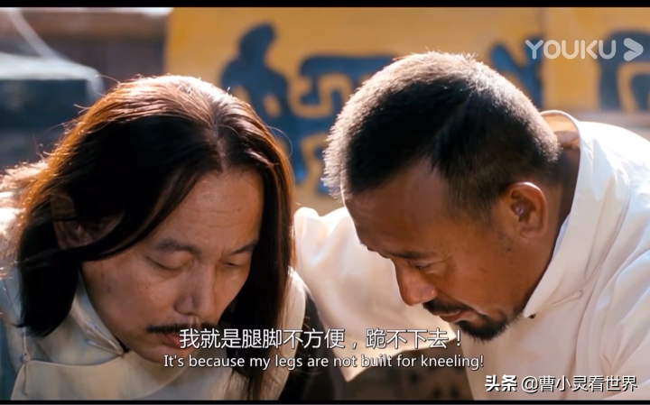 新疆棉花事件的真相，来听听真正的声音！