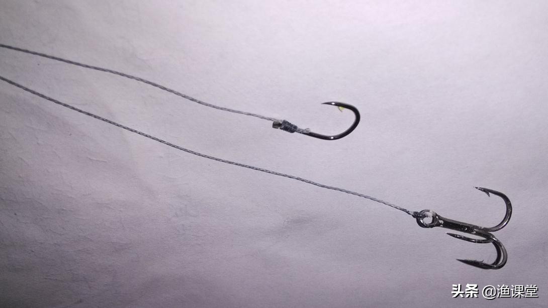 ̨ʹ(chuan)ͳʲôΪʲô(diao)˶·ǵģ-(gu)Ʊ֪ʶѧϰ