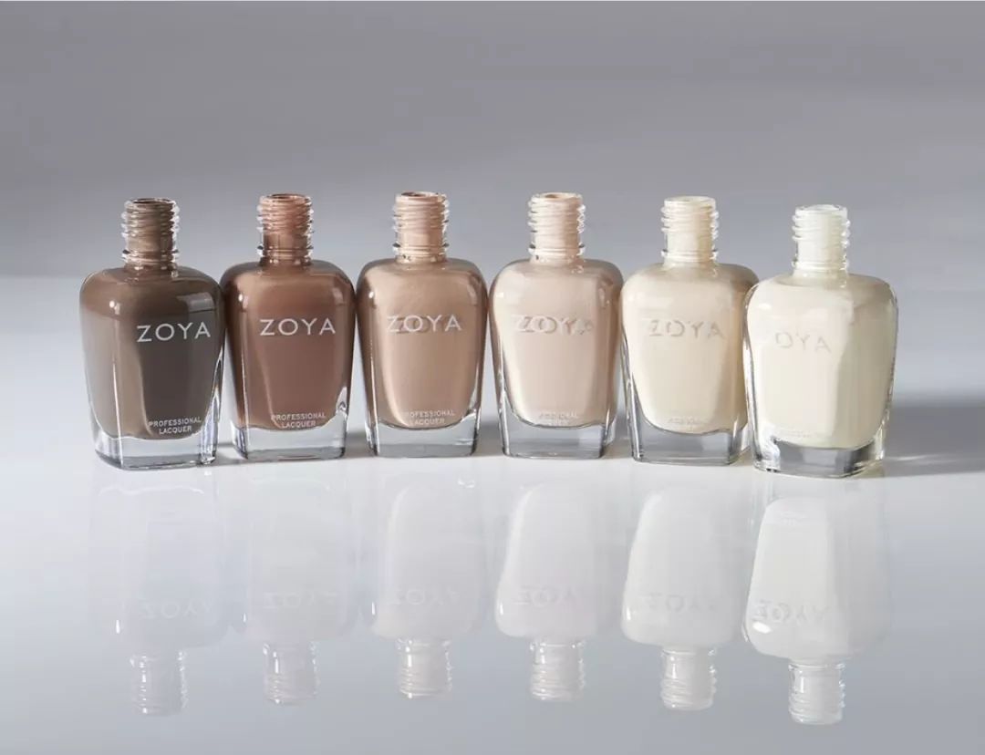 皮鞋掉漆怎么办？一招教你变新鞋！