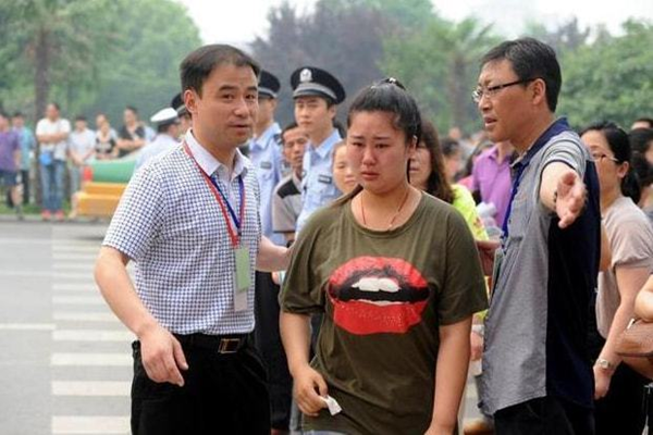 學生的政審不合格，未來有5大影響，從考學到就業都受限