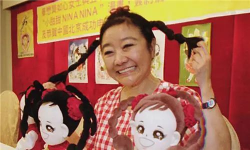2007年，无儿无女的亚洲女首富离世，她留下的百亿遗产给了谁？