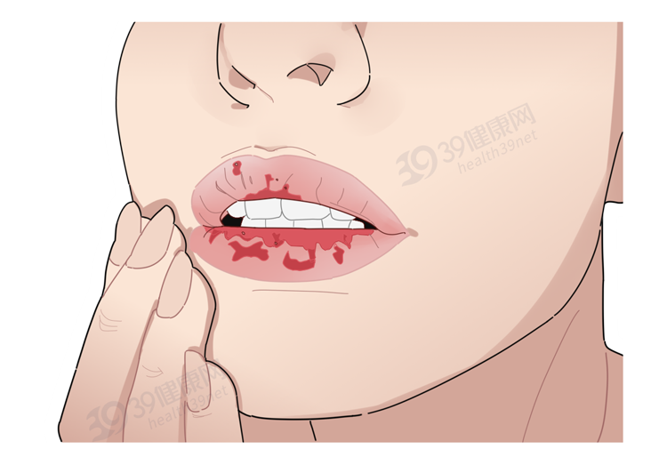 接吻时，身体会发生什么变化？接吻有什么好处？科学角度告诉你