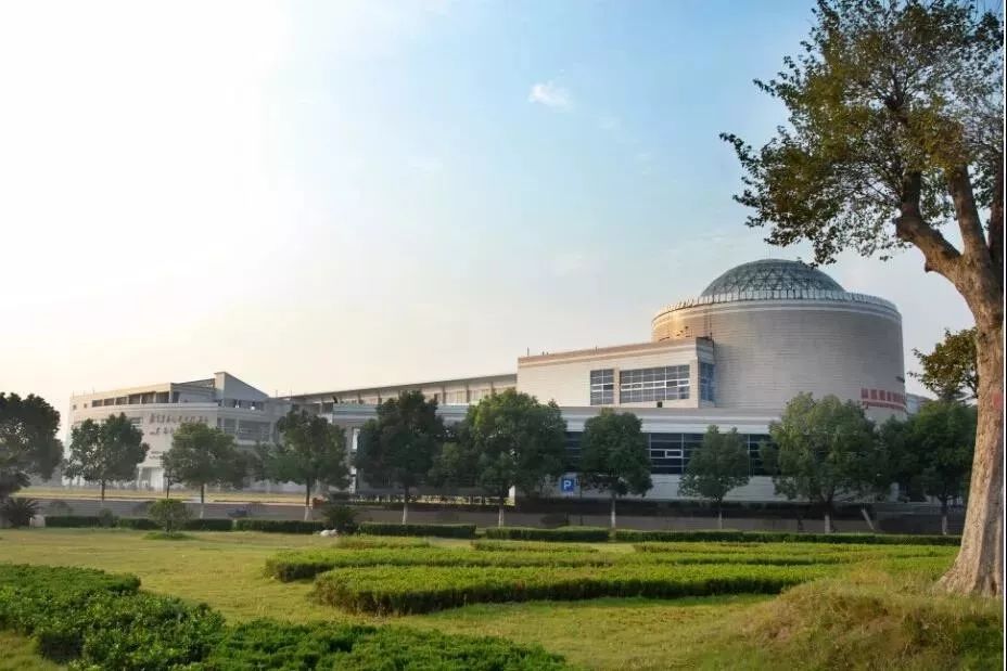 武汉人挤破头都想进的十七所小学