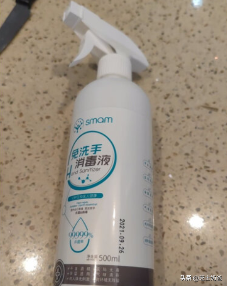 家庭消毒用什么好？TOP家庭消毒液推荐：家庭消毒产品有必要吗？