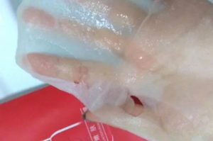 御泥坊适合学生用吗？「爱补水网」