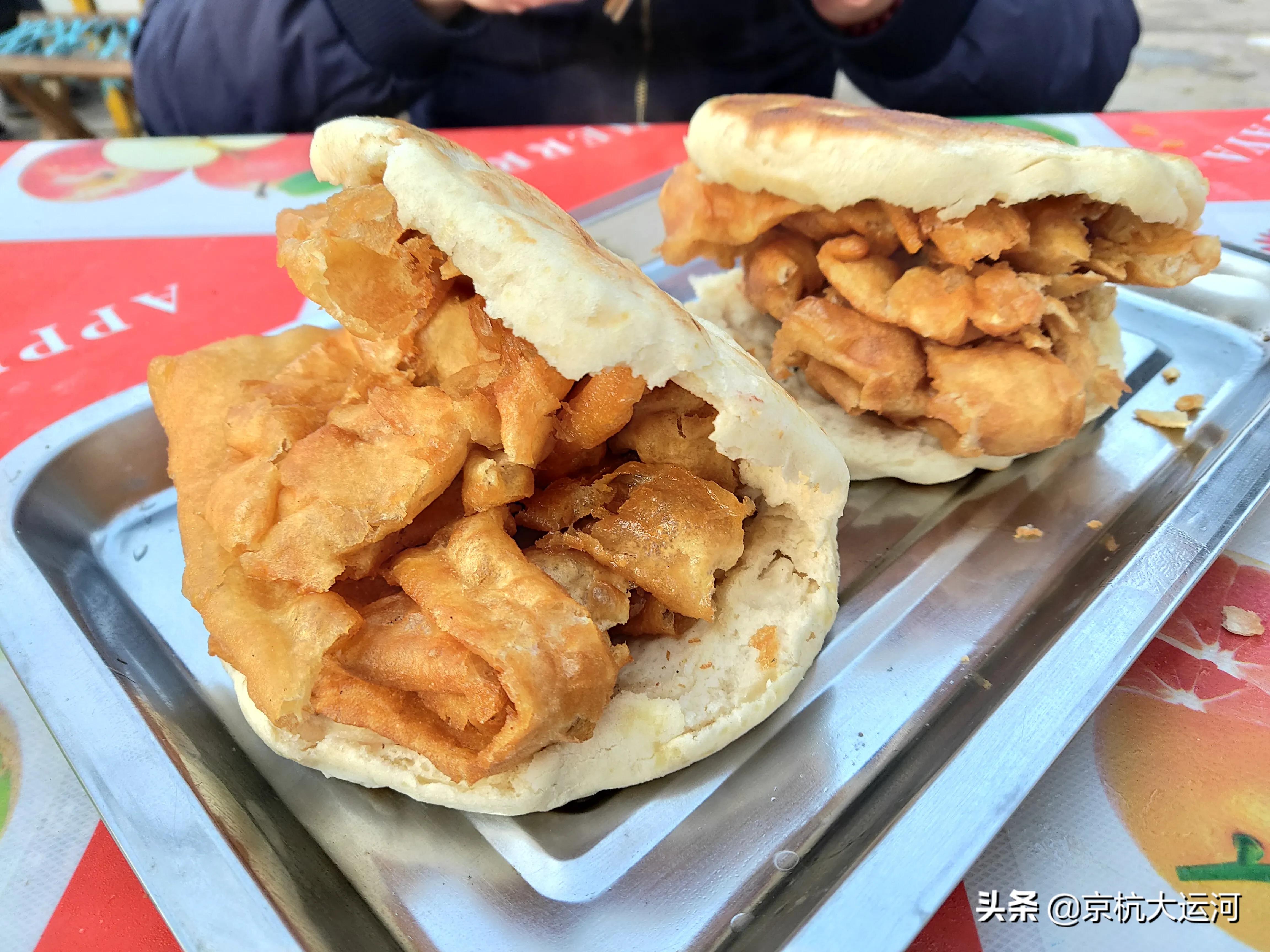 河北大名县 河北大名府是现在的-徐拾记官网