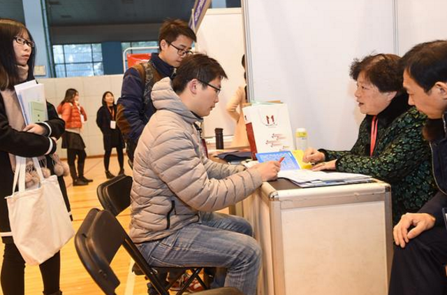 安徽省新增9所本科大学，学校实力强名字也很高大上，学生别错过