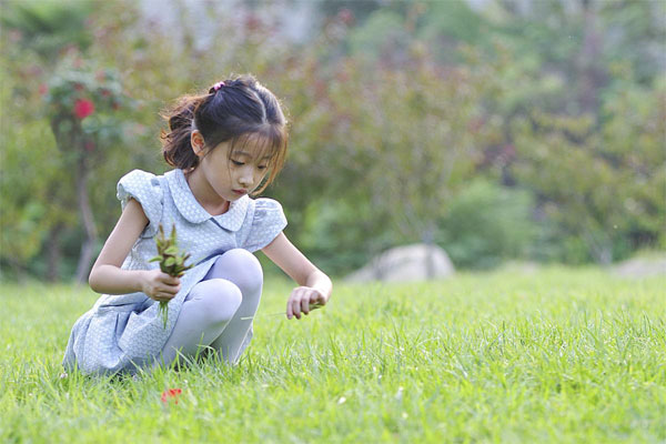 为啥老话说“生男要午时，生女要子时”？背后的道理很实在