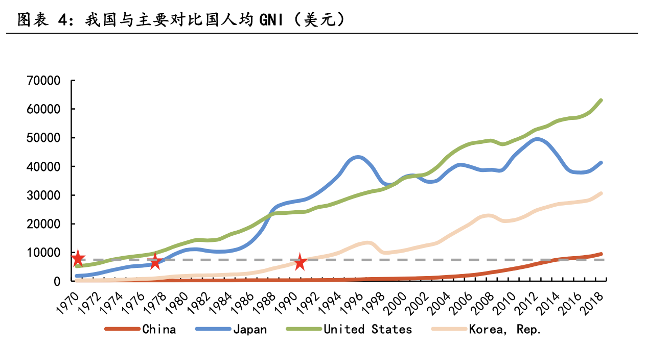 【公司深度】新宝股份：小家电ODM/OBM制造龙头，多模式发力内销