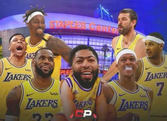 nba众有哪些（NBA30支球队全明星人数全记录）-趣拿体育