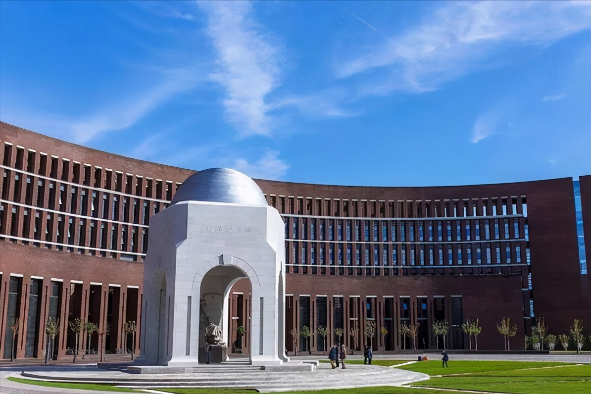 第二轮“双一流”在即：华北八校成升级热门，燕山大学众望所归