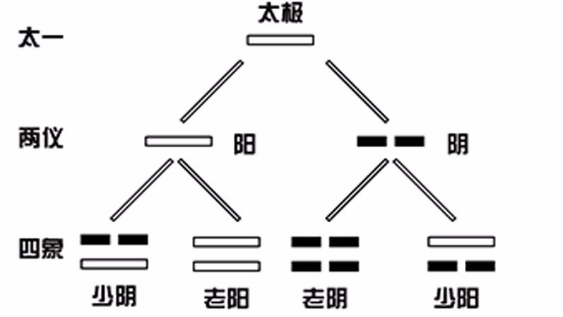 aj11黑红（AJ11黑红购买指南：这样入手，能省400）