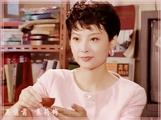 《英雄无悔》播出25年,6大主演的命运悲欢