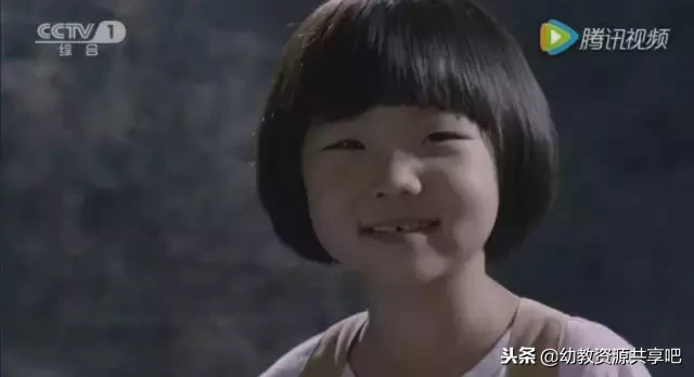 「央视公益广告」孩子不是你的缩小版,儿童要用儿童药!